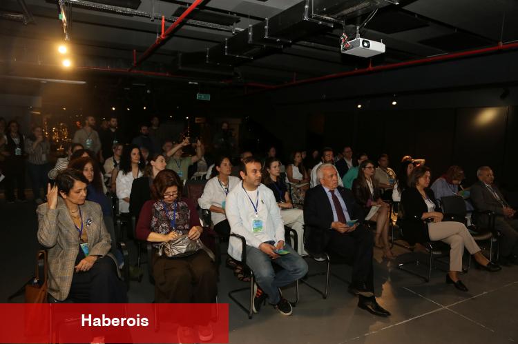 Bursa müzeleri için yol haritası Nilüfer'den