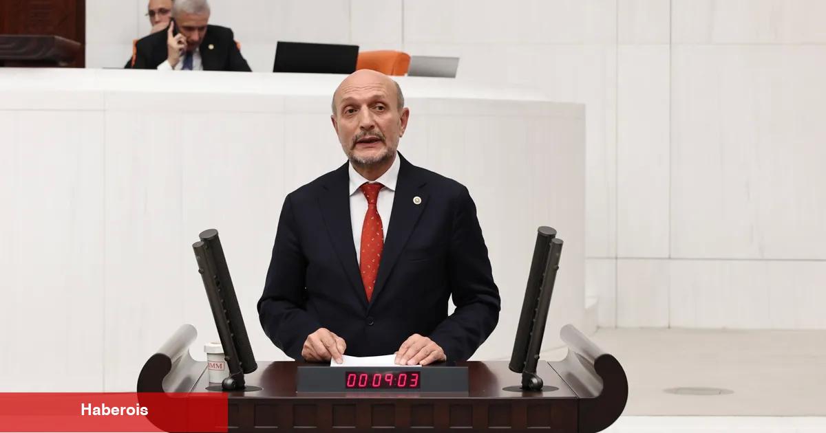 Bursa’da eğitim uçuşları kazaları TBMM'de