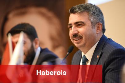 Bursa'da inançlı şehir için güç birliği