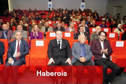 Bursa’nın ulaşım planlamasında yeni periyot sinyali