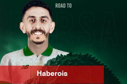 Bursaspor’dan transfer atağı... Sertaç Çam resmen yeşil-beyazlı - Haberois Bursaspor’dan transfer atağı... Sertaç Çam resmen yeşil-beyazlı