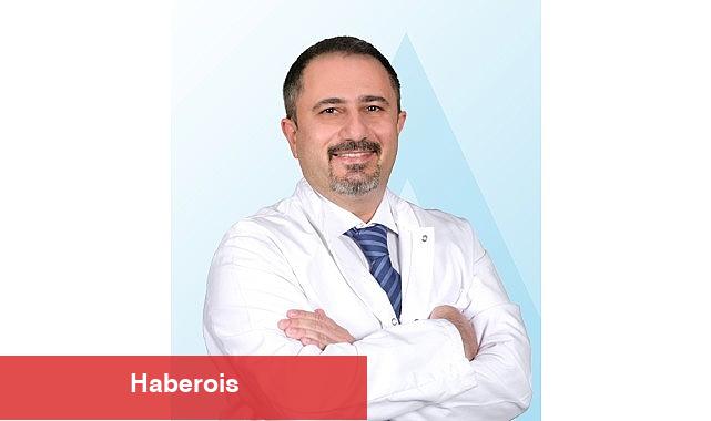 Burun estetiği talebi 15 yaşına kadar indi, ancak…! - Haberois Burun estetiği talebi 15 yaşına kadar indi, ancak…!