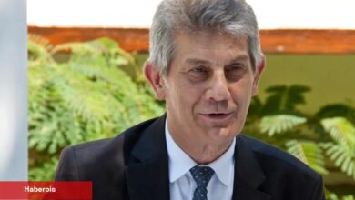 BUSİAD, anket sonuçlarını açıkladı: Yatırımlar duruyor!