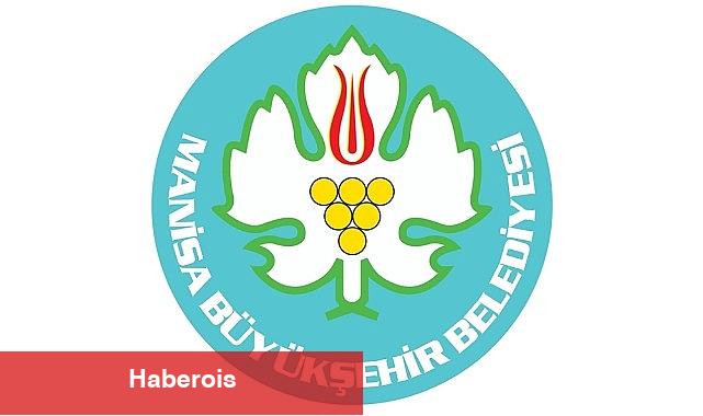Büyükşehir'den "Hafriyat Yönetmeliği" duyurusu - Haberois Büyükşehir'den "Hafriyat Yönetmeliği" duyurusu