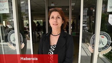 Büyükşehir'den Üniversite Tanıtım Gezisiyle Öğrencilere Meslek Takviyesi - Haberois Büyükşehir'den Üniversite Tanıtım Gezisiyle Öğrencilere Meslek Takviyesi