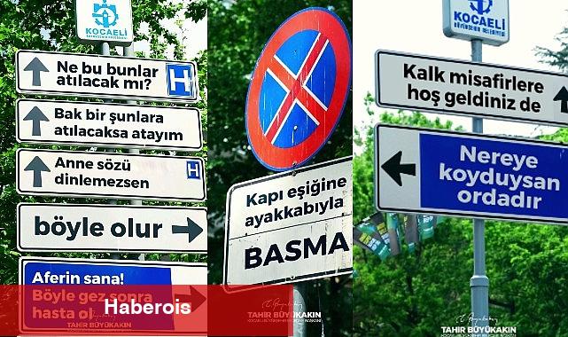Büyükşehir'in Anneler Günü görüntüsü viral oldu - Haberois Büyükşehir'in Anneler Günü görüntüsü viral oldu