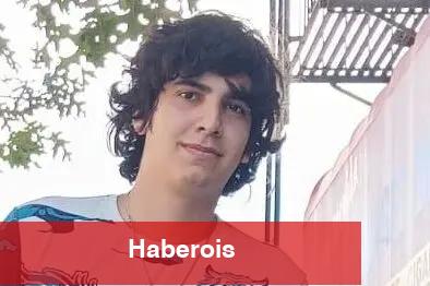 Buz, Vites Taktikleri, NYC Adliye Sarayı'nda lise öğrencisini gözaltına alır - Haberois Buz, Vites Taktikleri, NYC Adliye Sarayı'nda lise öğrencisini gözaltına alır