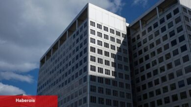 Cable Devleri Charter ve Cox 34.5 milyar dolarlık anlaşma ile birleşecek