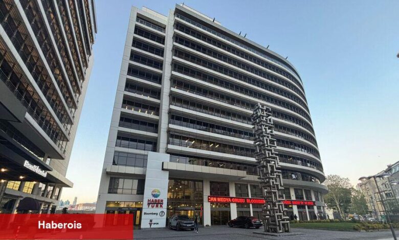 Can Yayın Holding'in yönetim kurulu aşikâr oldu
