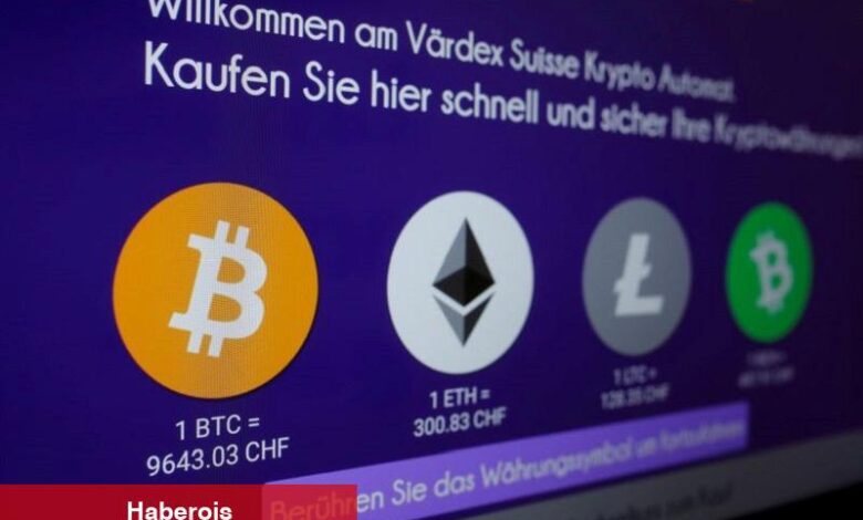 Cango Inc. PRC İşletmesini Satışını Tamamladı, Global Bitcoin Odağını Güçlendirdi
