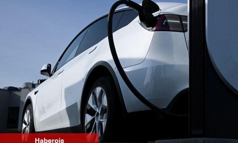 Cantor Fitzgerald, kilit katalizörler öncesinde Tesla paylarına yönelik optimistliğini koruyor