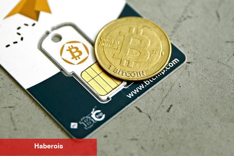 Cardano 10% oranında yükseldi