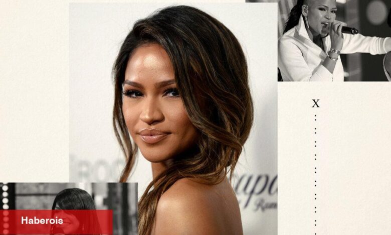 Cassie'nin Star'dan Star Witness'a Gezisi Sean Combs için sorun yaratabilir