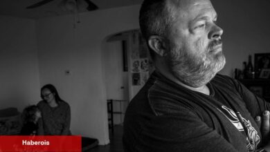 Çavuş avcısı tehlikede idi - Haberois Çavuş avcısı tehlikede idi