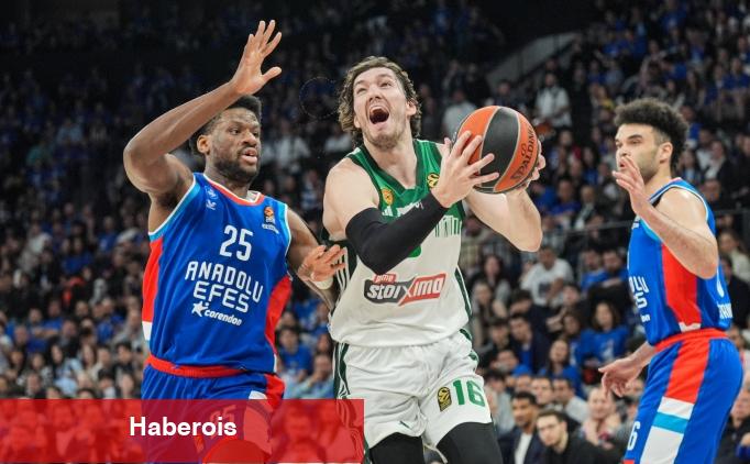 Cedi Osman: "Ataman'a yaptıkları utanç vericiydi" - Haberois Cedi Osman: "Ataman'a yaptıkları utanç vericiydi"
