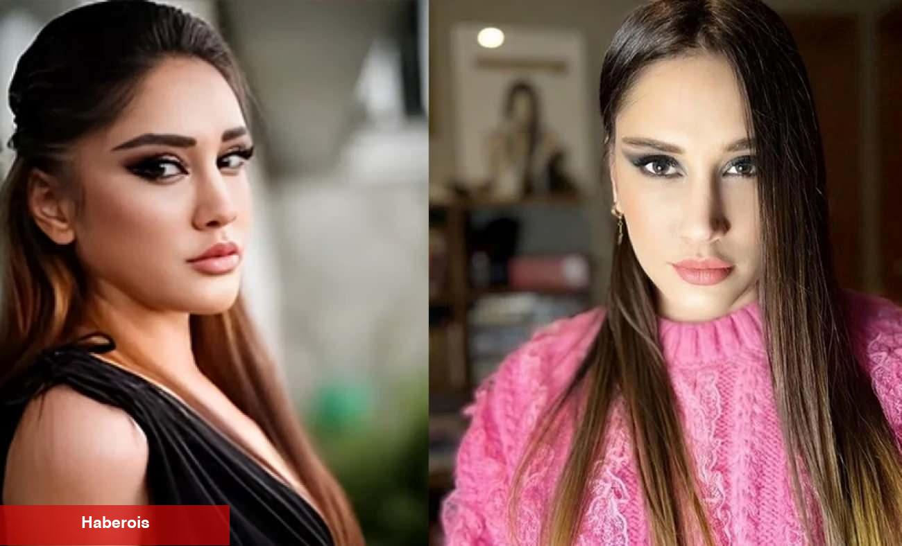 ÇGHB'nin yıldızı Zeynep Koçak ameliyat oldu: Sakın hastaneye yalnız gitmeyin!