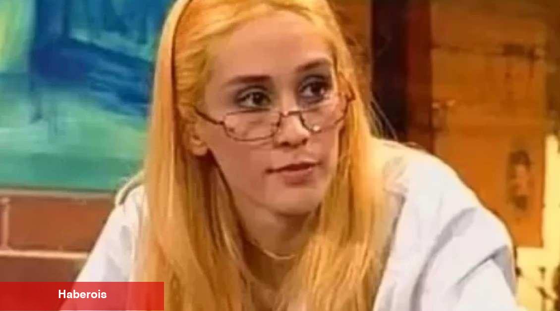 ÇGHB'nin yıldızı Zeynep Koçak ameliyat oldu: Sakın hastaneye yalnız gitmeyin!