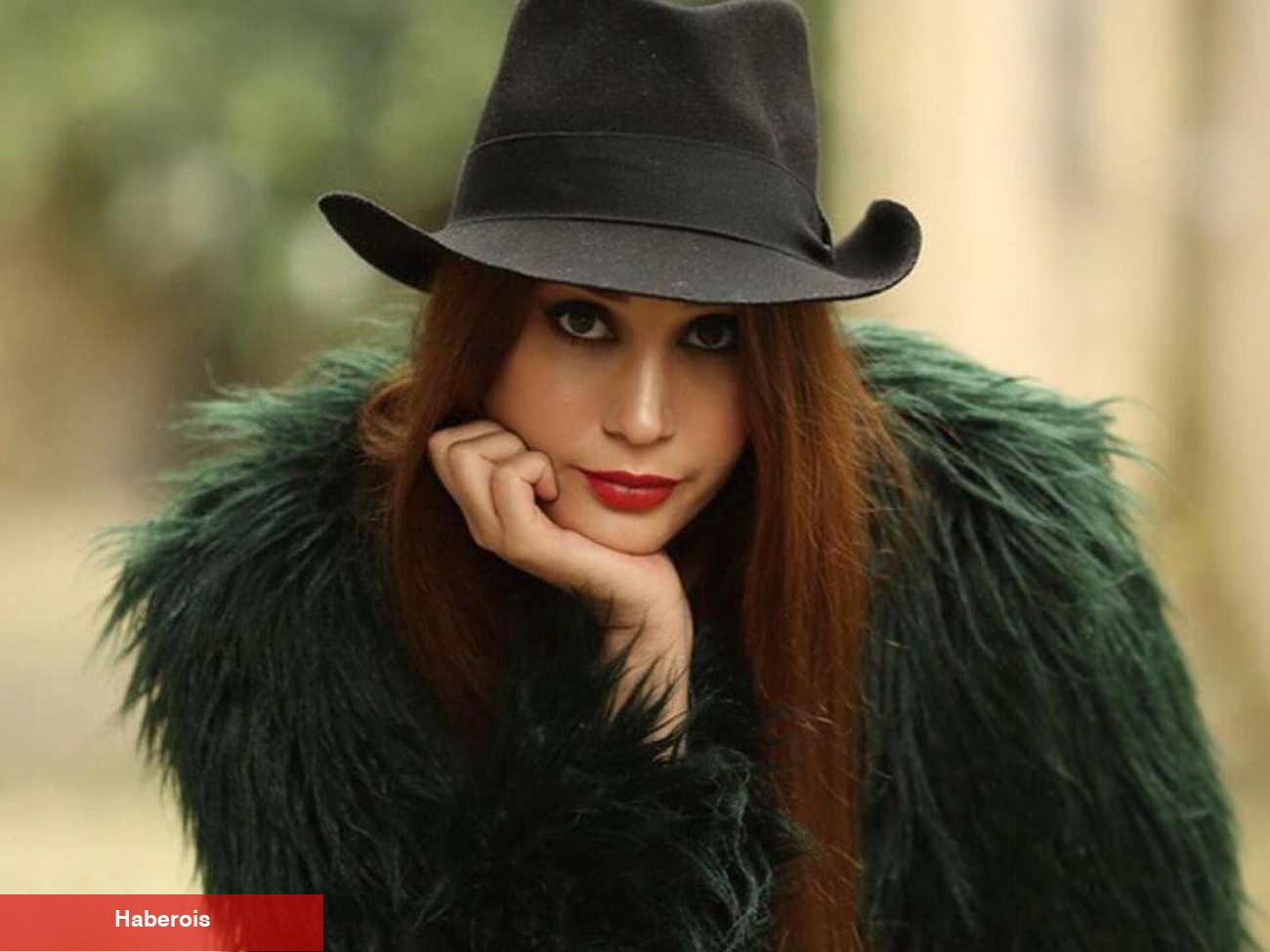 ÇGHB'nin yıldızı Zeynep Koçak ameliyat oldu: Sakın hastaneye yalnız gitmeyin!