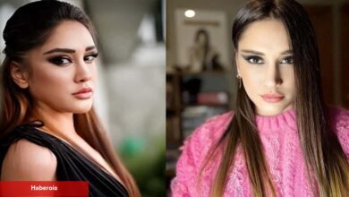 ÇGHB'nin yıldızı Zeynep Koçak ameliyat oldu: Sakın hastaneye yalnız gitmeyin!