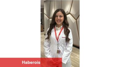 Cilt Kanserinin 6 Belirtisine Dikkat!