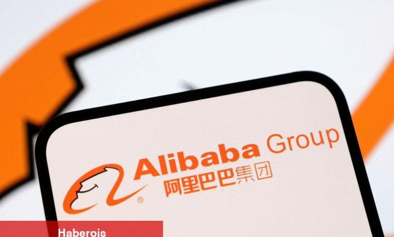 Çin’in Meitu payları Alibaba iştirakiyle 7 yıllık doruğa yükseldi - Haberois Çin’in Meitu payları Alibaba iştirakiyle 7 yıllık doruğa yükseldi