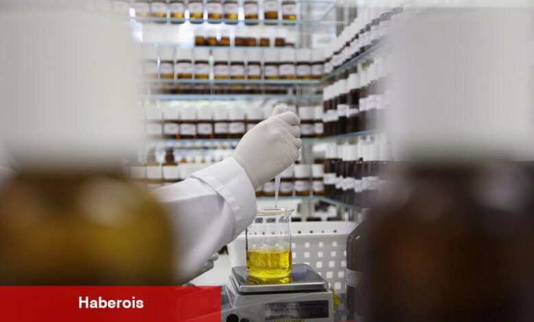 Çinli kanser ilaç üreticisi BlissBio Hong Kong’da halka arz düşünüyor – Bloomberg