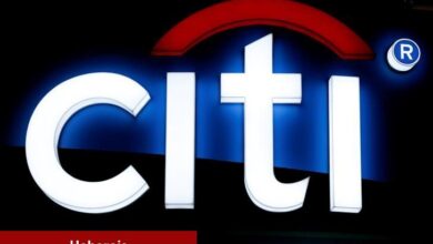Citi, Knight-Swift’i katalizör izleme listesine ekledi