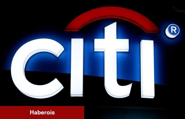 Citi, Knight-Swift’i katalizör izleme listesine ekledi - Haberois Citi, Knight-Swift’i katalizör izleme listesine ekledi