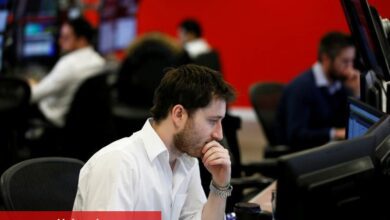 Citi Research, ABD riskleri ve zayıflayan bilanço nedeniyle Orsted’i "sat"a düşürdü - Haberois Citi Research, ABD riskleri ve zayıflayan bilanço nedeniyle Orsted’i "sat"a düşürdü