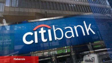 Citi'den dolar tahlili - Haberois Citi'den dolar tahlili