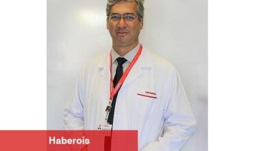 Çocuklarda Astımın 6 Kıymetli Belirtisi!