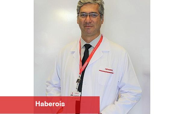 Çocuklarda Astımın 6 Kıymetli Belirtisi! - Haberois Çocuklarda Astımın 6 Kıymetli Belirtisi!