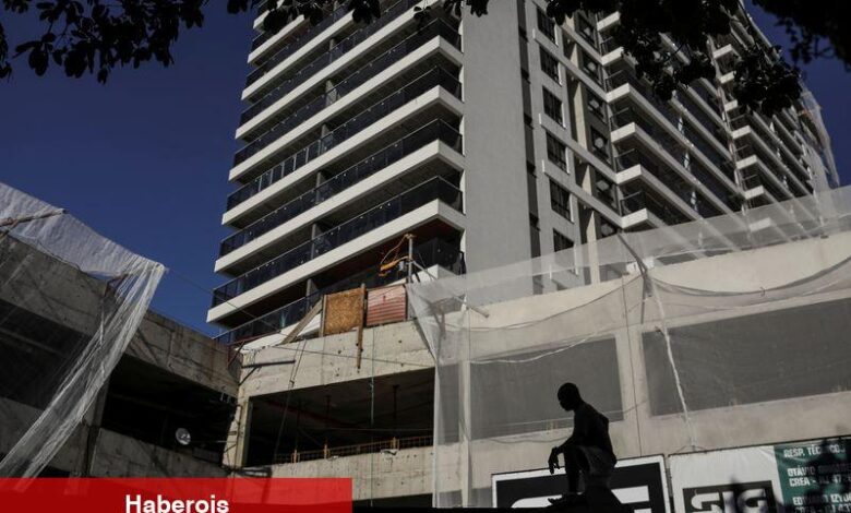 Cofinimmo payları, Aedifica’nın devralma teklifi sonrası 2 yıllık tepeye yükseldi