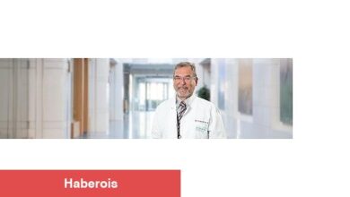 Çok yemek tümörü besliyor - Haberois Çok yemek tümörü besliyor