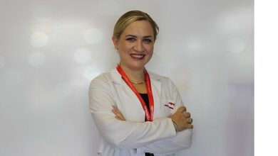 Çölyakın 6 Belirtisine Dikkat! - Haberois Çölyakın 6 Belirtisine Dikkat!