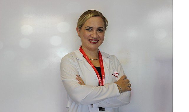 Çölyakın 6 Belirtisine Dikkat! - Haberois Çölyakın 6 Belirtisine Dikkat!