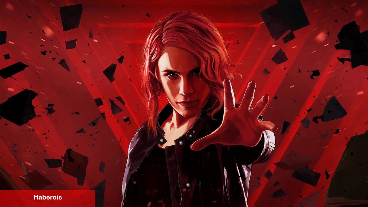 Control 2 daha düşük bütçeyle yapılıyor! Sonucu ne olacak?
