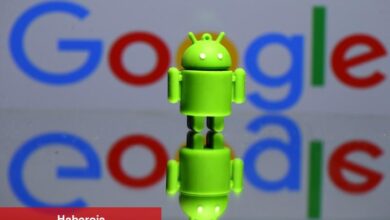 Cumhuriyetçi Kongre komiteleri Google hakkında FTC soruşturması istiyor - Axios