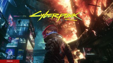 Cyberpunk 2077'nin Devam Oyununun İsmi Artık Cyberpunk 2 - Haberois Cyberpunk 2077'nin Devam Oyununun İsmi Artık Cyberpunk 2
