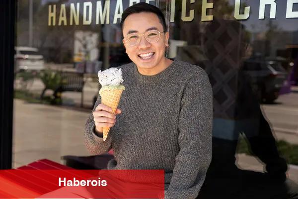 Daha iyi bir laktoz intolerans hapı oluşturmak için silah yarışı içinde