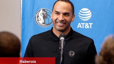 Dallas Mavericks, yeni oyun kurucu peşinde