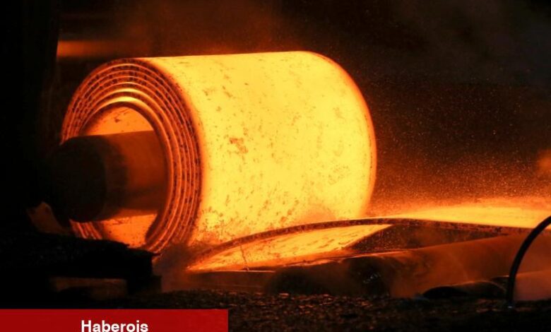Dan Loeb’in Third Point’i pay alırken U.S. Steel yükseliyor