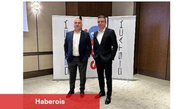 Dayanak, Seri Bilgi Teknolojileri'ni Satın Aldı! - Haberois Dayanak, Seri Bilgi Teknolojileri'ni Satın Aldı!