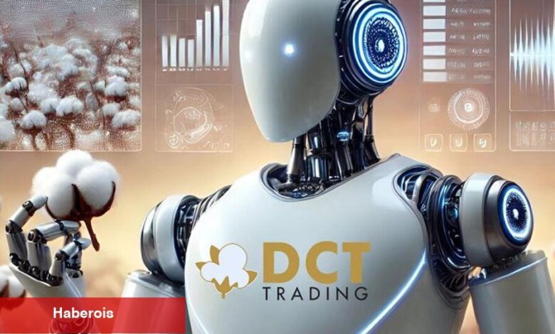 DCT'den birinci çeyrekte 151 milyon TL brüt kâr