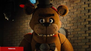 Dead By Daylight'ın Yeni 'Konukları' Belirli Oldu! - Haberois Dead By Daylight'ın Yeni 'Konukları' Belirli Oldu!