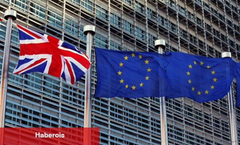 Değerli düşüş gösteren dolar Avrupa için ne manaya geliyor?