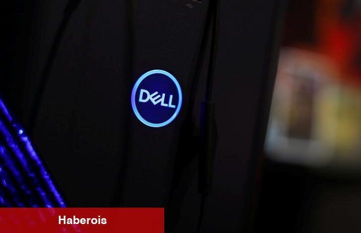 Dell, NVIDIA ve Qualcomm ile AI altyapı atağını duyurdu - Haberois Dell, NVIDIA ve Qualcomm ile AI altyapı atağını duyurdu