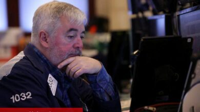 De’Longhi, Barclays tarafından ABD gümrük vergilerinin beklenenden daha az etkilemesi nedeniyle yükseltildi - Haberois De’Longhi, Barclays tarafından ABD gümrük vergilerinin beklenenden daha az etkilemesi nedeniyle yükseltildi