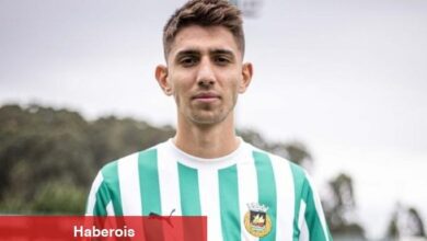 Demir Ege, transferiyle Beşiktaş tarihine geçecek!