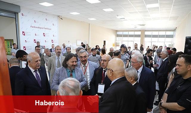 Denizcilik Tarihi Bilimsel Şöleni